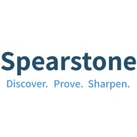 Spearstone, Inc. Logo