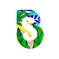 Buy Sustainably Logo