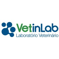VetinLab Logo