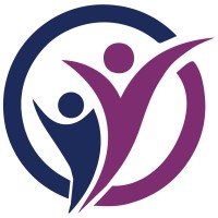 SeedCoach Logo