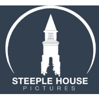 Steeple House Pictures Logo