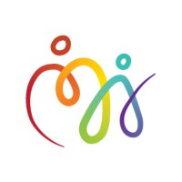 Myles Ahead, Advancing Child & Youth Mental Health Logo