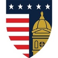 Office of Military and Veterans Affairs, University of Notre Dame Logo