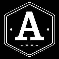 Authenticity Marketing Group Logo