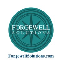 Forgewell Solutions Logo