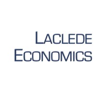 Laclede Economic Consulting, LLC Logo