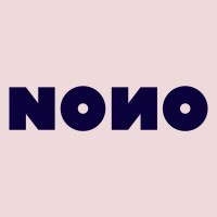 NONO Kidswear Logo