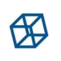 Digital Sandbox Logo