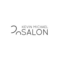 Kevin Michael Salon Logo