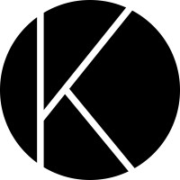 Katse Logo