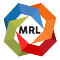 MIT Materials Research Laboratory Logo