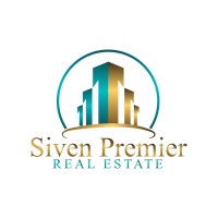 Siven Premier Real Estate, Inc. Logo