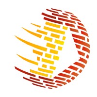 21st Century Forensic Animations Logo