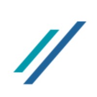 Hillside Wealth Management Logo