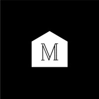 Metropolitan Realty Logo