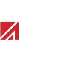 ACTON International, Ltd. Logo