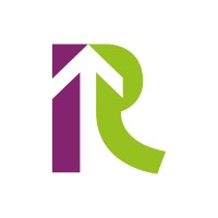 Resiliencia SGR Logo