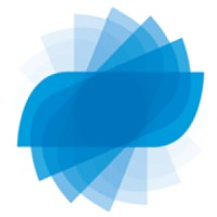 Enfoco Logo