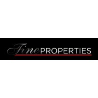 Fine Properties Logo