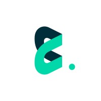 Castelar Logo