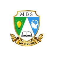 MasterMinds Business School UK Logo