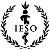 Ieso Holdings Logo