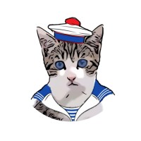 Beachhead.network Logo