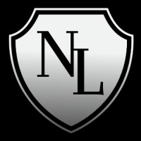 Naperville Limousine, Inc. Logo