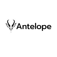 Antelope Systems Logo