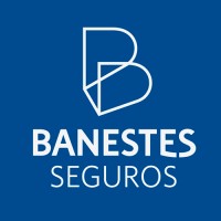 Banestes Seguros S.A. Logo