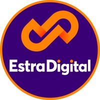 EstraDigital Logo