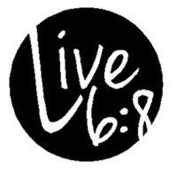 Saanich Baptist Church Logo