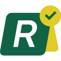 Rezervem Logo