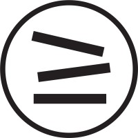 Élan Zaak, S.C. Logo