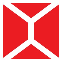 NEUF architect(e)s Logo