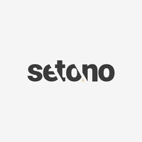 Setono Logo