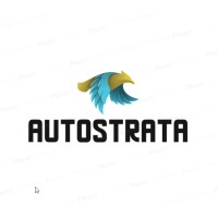 AI-Driven Strategic Planning Logo