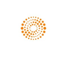 Newgen - TR India Legal Books Logo