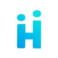 HIAS Logo