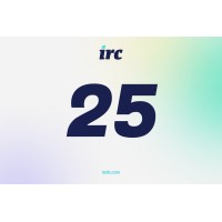 Insurance Regulatory Consultants, LLC Logo