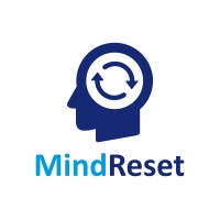 MindReset ME Logo