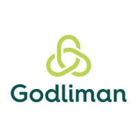 Godliman Partners Ltd Logo