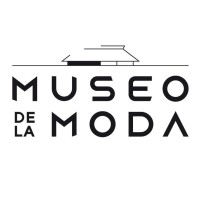Museo de la Moda Logo