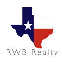 Texas RWB Realty LLC. Logo