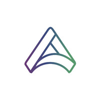 Asista Seguros Logo