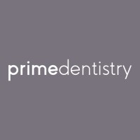 Prime Dentistry Logo