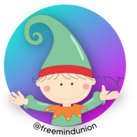 Free Mind Logo