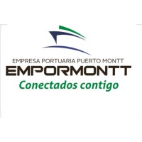 Empormontt Logo