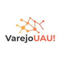 VarejoUAU Logo