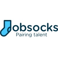 Jobsocks Logo